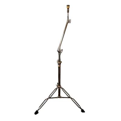 Used Tama Boom Stand - Fair image 2
