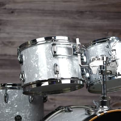 Gretsch Renown Maple 4pc Kit image 2