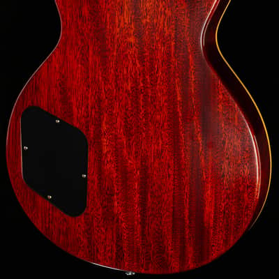 Gibson Custom Shop Dealer Select 1959 Les Paul Standard Beauty of the Burst Page 74 VOS (567) image 2