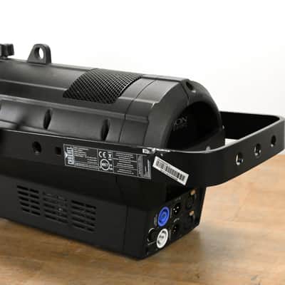 Chauvet Ovation E-910FC 19 Degree LED Ellipsoidal Light CG012QX image 3