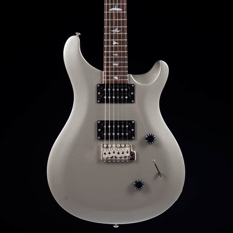 PRS SE Standard 24 2015 - 2017 image 5