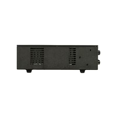 Markbass LMK 58R Topteil - Bass Head image 4