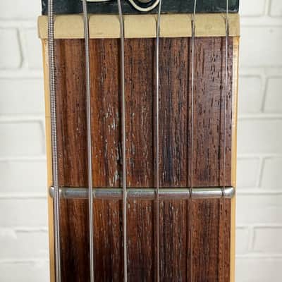 Gibson Les Paul Deluxe in Tobacco Sunburst (1976) image 15