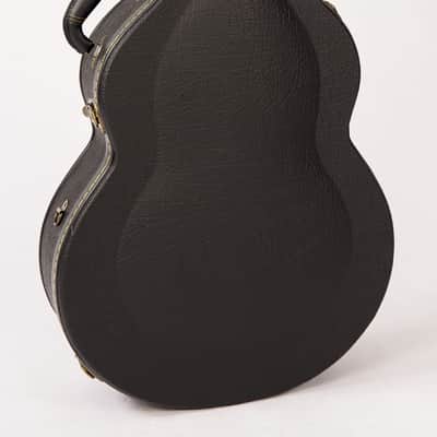 Peerless Monarch Vintage Sunburst image 2