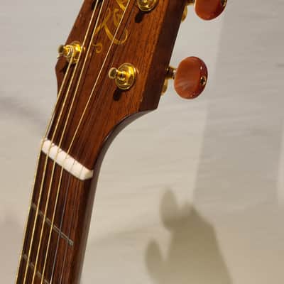 Takamine EAN10C 2001 image 10