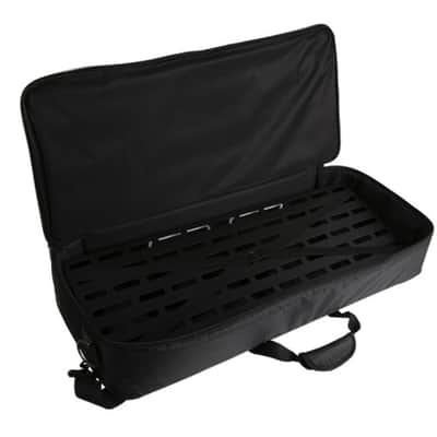 RockBoard QUAD 4.3 mit Gigbag image 6
