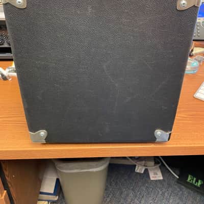 Barefaced Audio One 10 bass speaker cabinet image 5