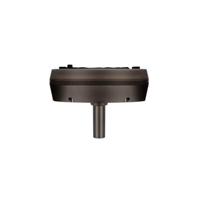 ALESIS NITRO MESH KIT Special Edition image 6