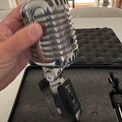 t.bone GM-55 image 7