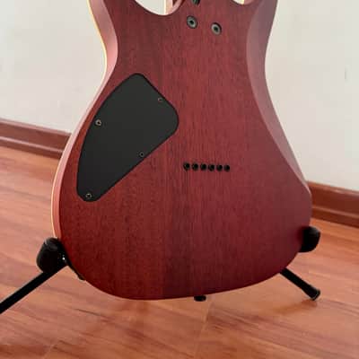 Ibanez Rgew 521 2018 - Natural image 6