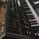 Moog MiniMoog Voyager XL Black