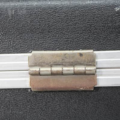 70s/80s Fender Bass Case image 13