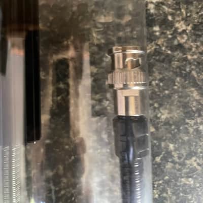 Peavey ML-7 Lamp Light Pair (2) image 4
