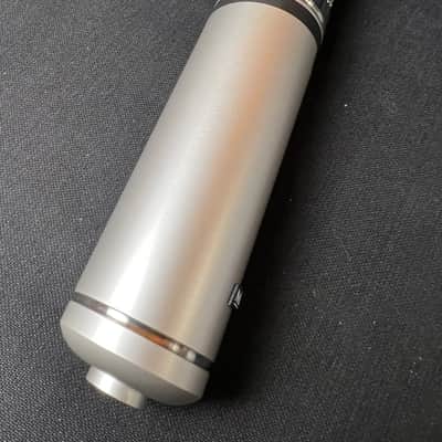 Pair of Miktek CV4 - Tube Microphones image 22