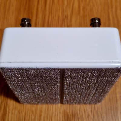Electro-Harmonix Platform Stereo Compressor image 8