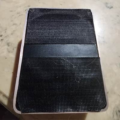 Joyo JF-14 American Sound image 2