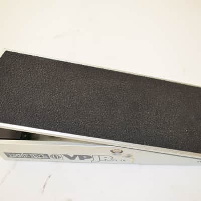 Ernie Ball 6180 VP JR 250K Volume Pedal for Passive Electronics image 5