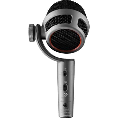 Austrian Audio OD5 Instrument Microphone image 4