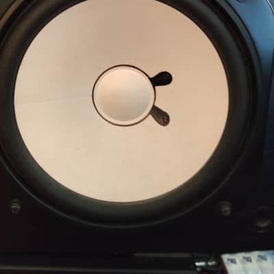 Yamaha NS-10M (Pair) with consecutive serial numbers image 6