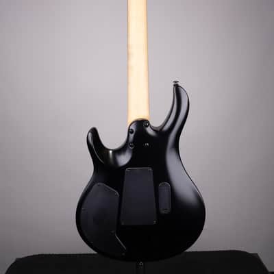 PRS SE Chleo Herman Li Signature - Mantis Burst, Includes Gig Bag image 4