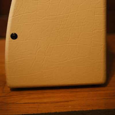 Blackstar Sonnet 60 Natural Response 60-Watt 1x6.5" Acoustic Guitar Amp 2020 - Present - Blonde image 4