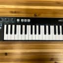 Arturia KeyStep 32-Key MIDI Controller 2019 - Present - Black