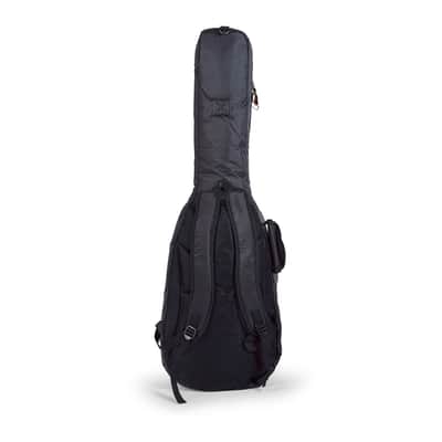 RockBag Student Electric Guitar Gig Bag image 2