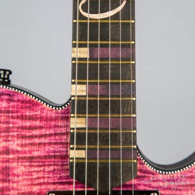 Solano Speed Shop Shockwave Tele 2023 image 4