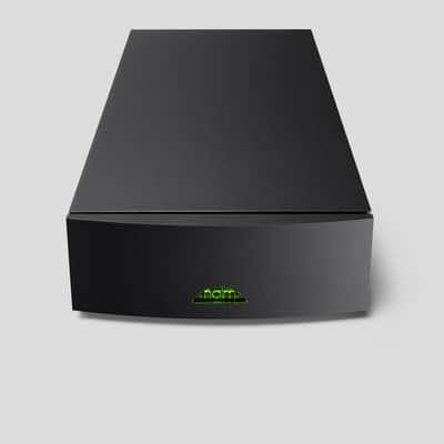 Naim SuperLine MC (or E) - Phono Stage Preamplifier - NEW! image 3