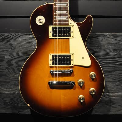 Yamaha SL-500 Studio Lord image 2