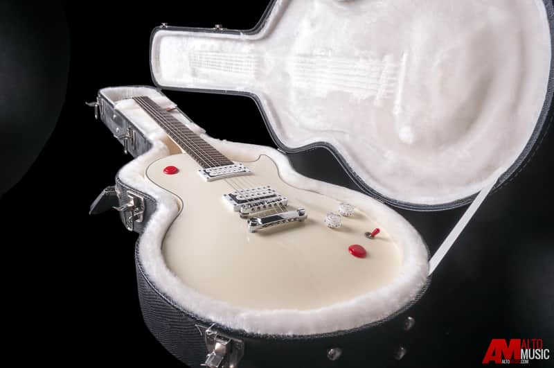 Gibson Buckethead Signature Les Paul 2009 - 2011 image 2