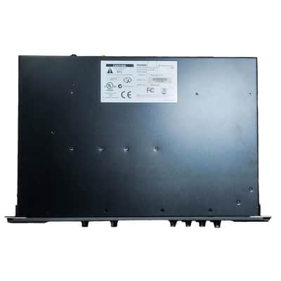 Dig ID Esign Digi 002 Rack Audio Interface image 3