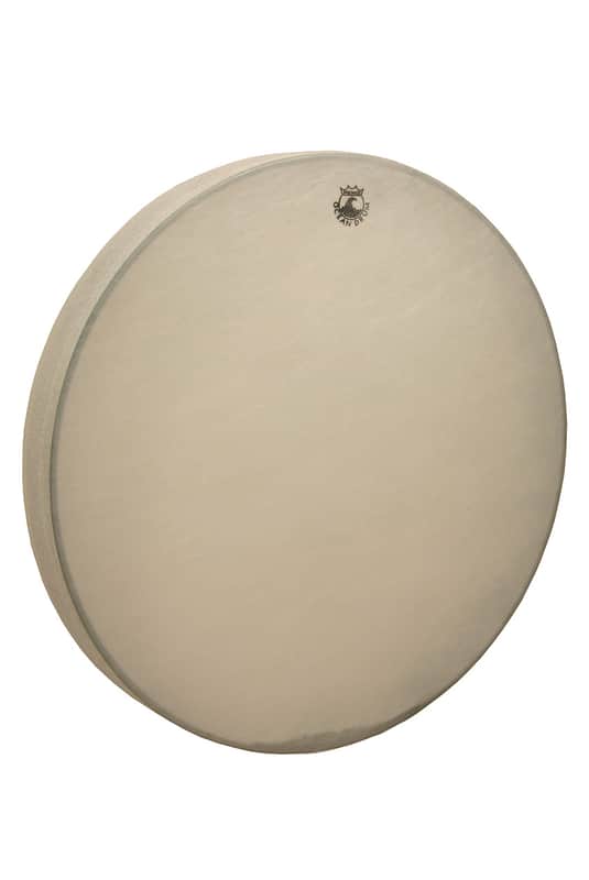Remo Ocean Drum 22" image 1