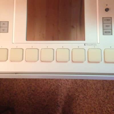 Korg M3 Module image 4