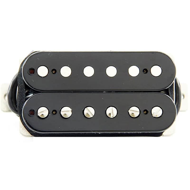 Seymour Duncan Saturday Night Special Bridge Humbucker image 1