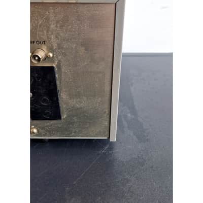 Sony VP-5040 - Video Recorder - Cream - Good image 16