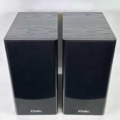 PMC TB2+ Studio Monitor Passive Surround Sound Speaker (Pair) image 2