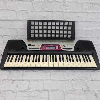 Yamaha PSR-172 61-Key Digital Keyboard image 4