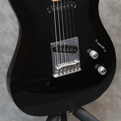 Peavey Generation 2 1992 - Black with bag and full set up | Reverb