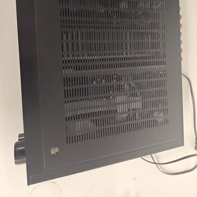 Sony STR-DB840 QS Line 2000s image 2