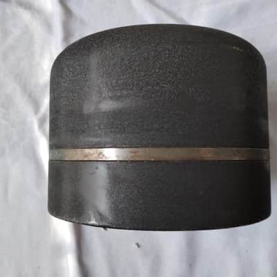Single JBL 2440 driver in very good condition - 1970's image 3