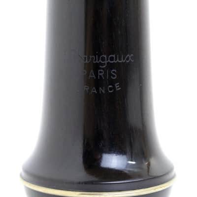 Marigaux 901 Oboe image 2