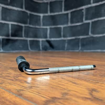 Roland L-Rod – MDH10U Compatible, Pad-Ready, and Built to Hold Like a Roadie with Trust Issues image 1