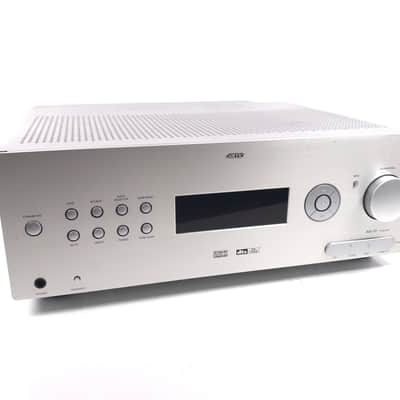 2004 Jamo AVR-793 AV/Surround Stereo Receiver image 5