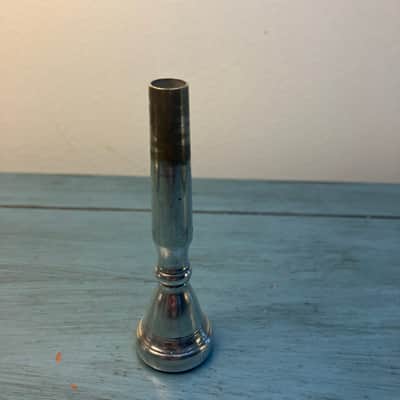 Conn BI-222 Trumpet Mouthpiece image 3