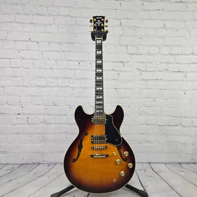 Yamaha SA2200 | Reverb Canada