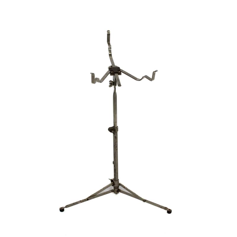SNARE STAND image 1