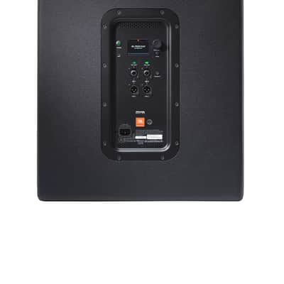 JBL Active Subwoofer image 3