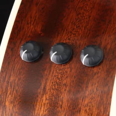 TAYLOR 314ce-Mahogany ES2 Japan Limited [1108186016] (07/27) image 2