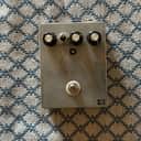Sanford & Sonny Bluebeard Fuzz